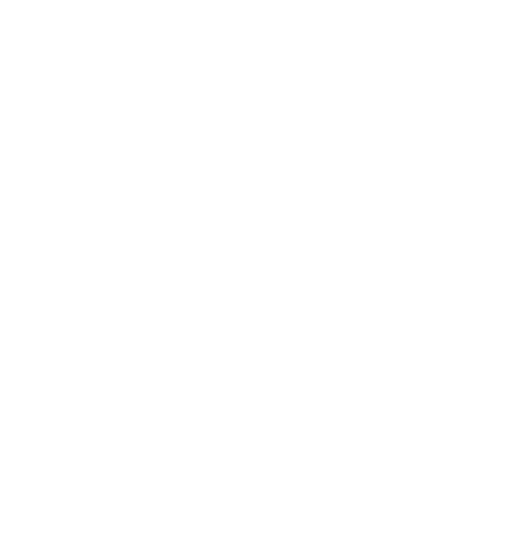 Logo_Ambassadeurs